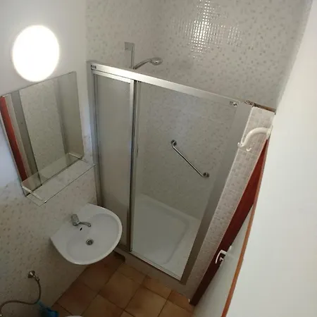 Letniskowe Zacisze W Cetniewie Władysławowo