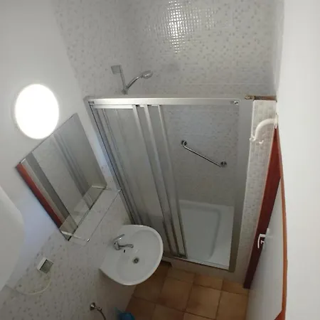 Letniskowe Zacisze W Cetniewie Władysławowo