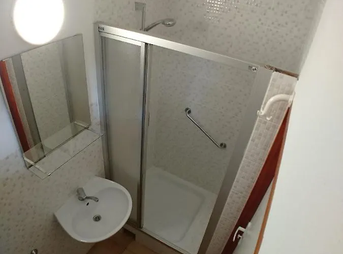 Letniskowe Zacisze W Cetniewie Władysławowo