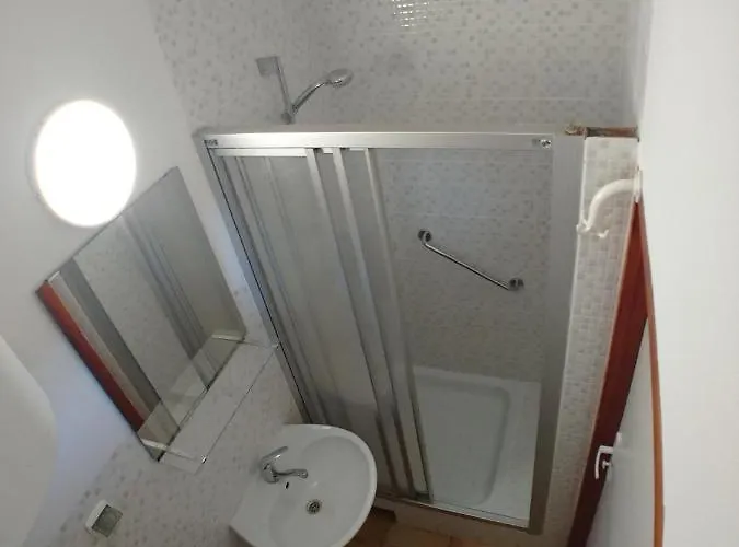 Letniskowe Zacisze W Cetniewie Władysławowo