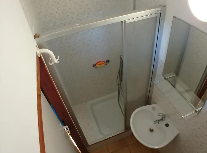 Gerendaház Letniskowe Zacisze W Cetniewie